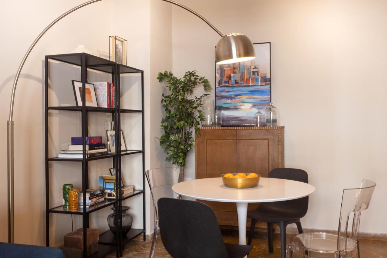 Marina Zeas Apartment By The Sea Пирея Екстериор снимка